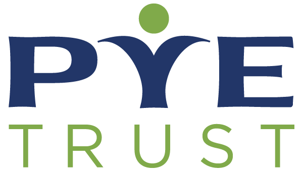 Mr and Mrs J a Pye'S Charitable Settlement logo